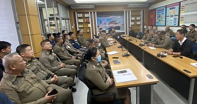 13 มีนาคม 2568