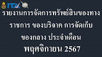 30 พ.ย.2567