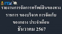 31 ธ.ค.2567