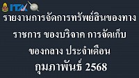 28 ก.พ.2568